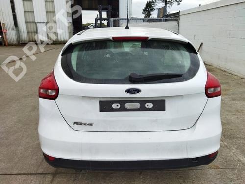 Right front window switch FORD FOCUS III 1.5 TDCi | BP9738828C105  - Image 24