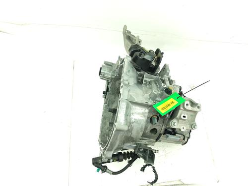 Gearbox OPEL CORSA F (P2JO) 1.2 (68) | BP29977464M3