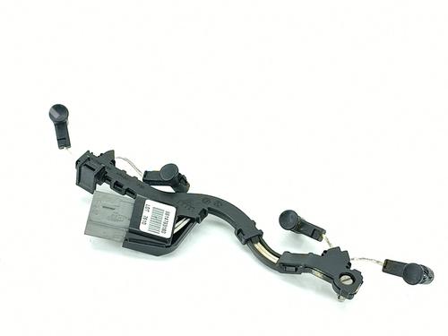 cable-citroen-c3-aircross-ii-2r_-2c_-2017-34649254 main image