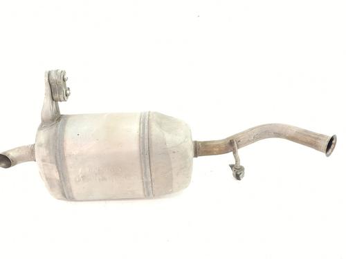 Exhaust system KIA PICANTO III (JA) 1.0 | BP33887136M121 - Image 2