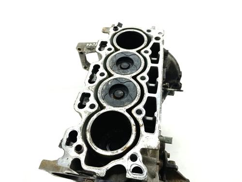 Other SANTANA 300/350 1.6 HDi 4x4 | BP31637635O1 