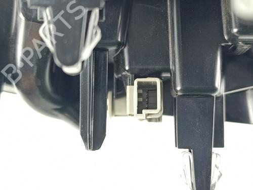 Other BMW 2 Active Tourer (U06) 218d | BP36993559O1 - Image 4