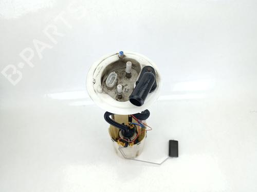 Fuel pump FIAT DUCATO Platform/Chassis (250_) 180 Multijet 3,0 D | BP36993718M76 - Image 2