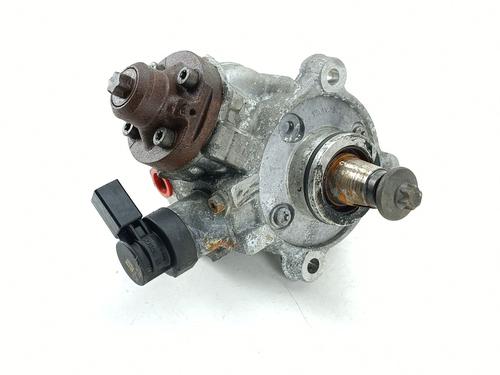 Used Injection pump Injection pump MERCEDES-BENZ SPRINTER 3,5-t Van (B907, B910) 315 CDI RWD (907.631, 907.633, 907.635, 907.637) (150 hp) 39714707 39714707