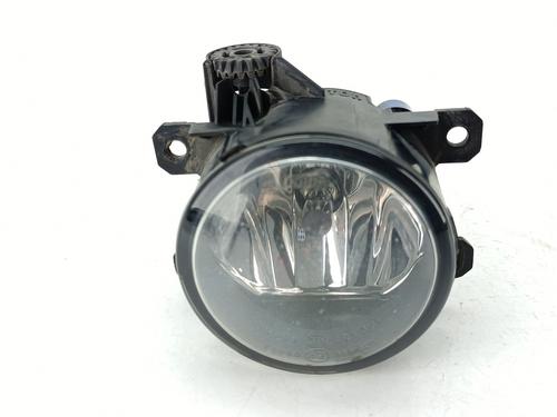 Used Right front fog light Right front fog light 39592453 39592453
