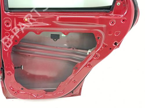 Right rear door KIA XCEED (CD) 1.4 T-GDI | BP29709022C5 