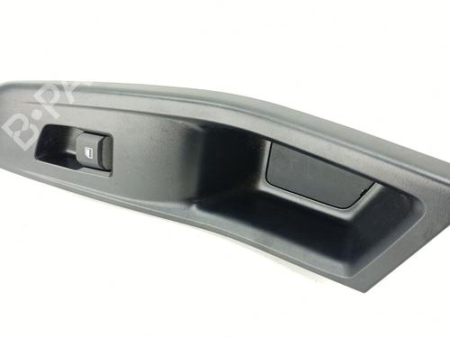 Used Left rear window switch MG MG 3 (ZP2_) [2024-2025]  30153541