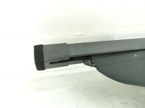Rear parcel shelf HYUNDAI TUCSON (TL, TLE) 1.6 GDi | BP29421925C85 