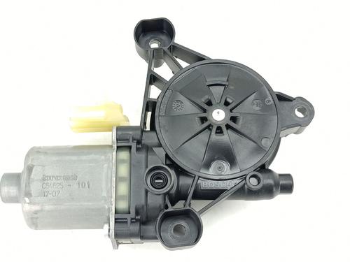 Right rear window motor JEEP COMPASS (MP, M6, MV, M7) 1.6 CRD | BP30617450E22