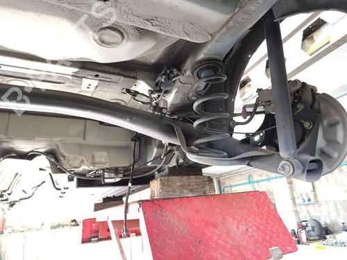 Bagaksel SUZUKI S-CROSS 1.4 Smart Hybrid (AKP414) | BP39239984M2 - Image 4