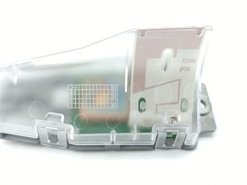 Antenna/Base BMW 3 Gran Turismo (F34) 320 d | BP30277255C140 