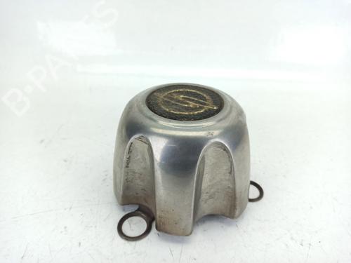 Hub cap SSANGYONG MUSSO (FJ)  4156105101