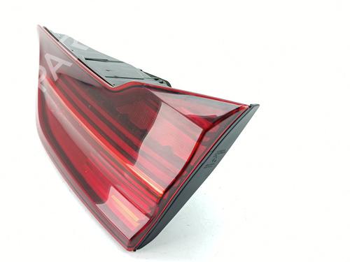 Right tailgate light KIA CEED Sportswagon (CD) 1.0 T-GDI | BP29581971C80
