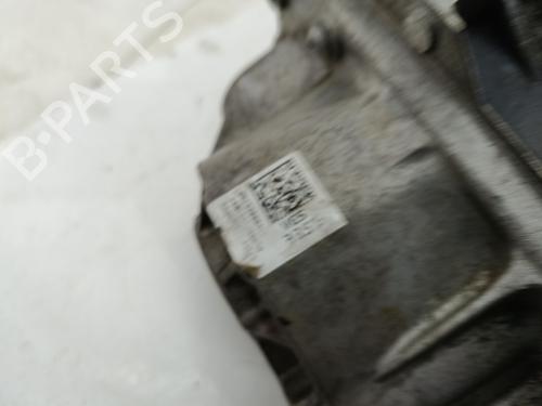 Gearbox SEAT ARONA (KJ7, KJP) 1.0 TSI | BP32081244M3 - Image 7