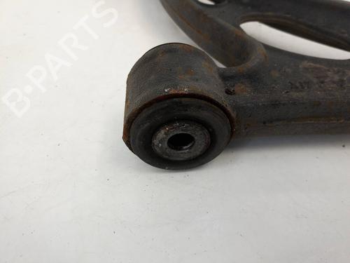Left front suspension arm SEAT ALTEA XL (5P5, 5P8) 1.9 TDI | BP13349691M12 