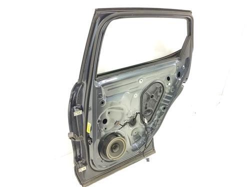 Drzwi tylne prawe CUPRA FORMENTOR (KM7, KMP) 1.5 TSI | BP30750542C5