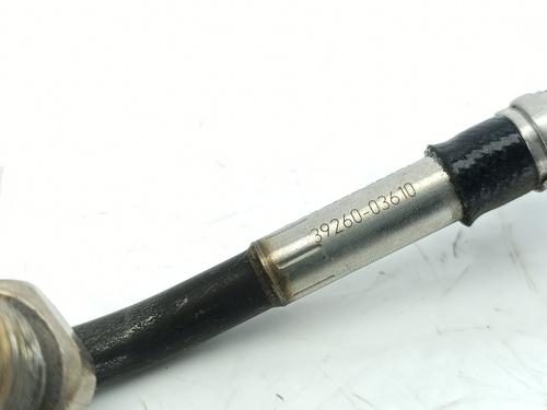 Electronic sensor KIA XCEED (CD) 1.4 T-GDI | BP30144060M84