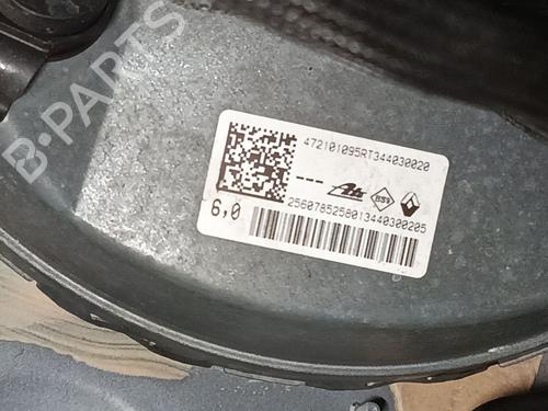 Servo brake DACIA SANDERO III 1.0 SCe 65 | BP32132873M42 - Image 3