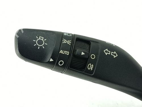 Switch HYUNDAI i20 II (GB, IB) 1.2 | BP32296383I30