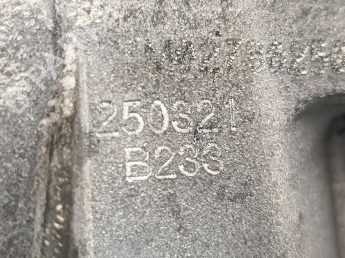 Gearbox HYUNDAI i20 III (BC3, BI3) 1.2 | BP40080888M3 - Image 7