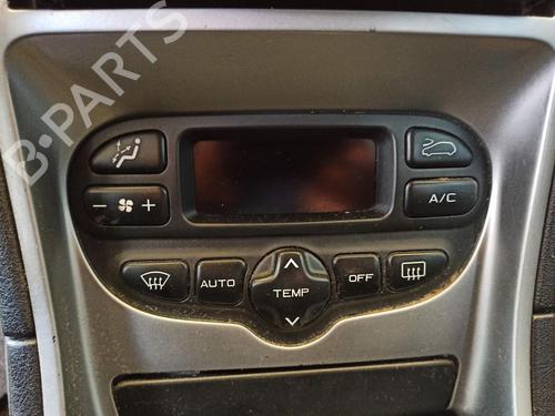 Used Climate control PEUGEOT 307 (3A/C) [2000-2012]  13346731