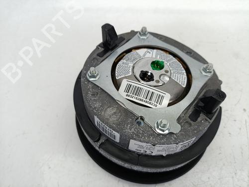 Førerens kollisjonspute BMW X5 (E53) 3.0 i | BP25876226C9 