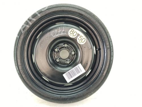 other-skoda-karoq-nu7-nd7-2017-36160978 main image