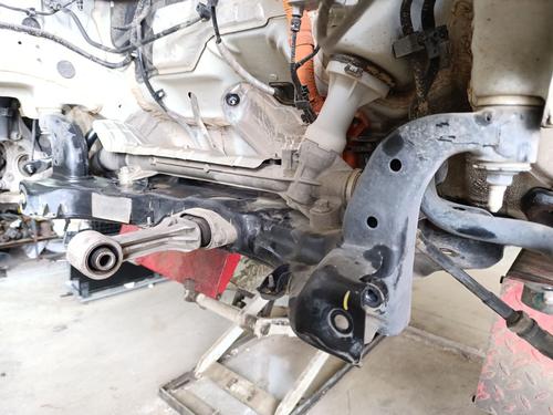 Subframe KIA NIRO I (DE) 1.6 GDI Hybrid | BP34392266M9 - Image 3