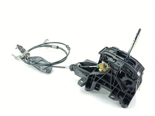 Girspak TOYOTA C-HR (_X1_) 1.8 Hybrid (ZYX10_, ZYX11_) (98 hp) 31847692