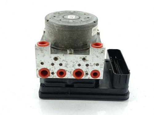 ABS pump FORD FOCUS IV (HN) 1.5 EcoBlue | BP36702818M43 - Image 5