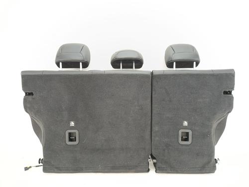 Rear seat JEEP COMPASS (MP, M6, MV, M7) 1.3 | BP37027820C17 - Image 4