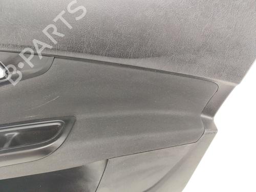 Forreste højre beklædning FIAT TIPO Hatchback (356_, 357_) 1.3 D (356HXH1A) | BP27385175C59 