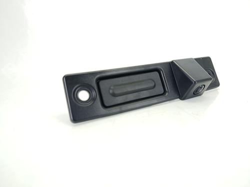 Kamera Kamera JEEP AVENGER (J2) Electric (156 hp) 36359029 36359029