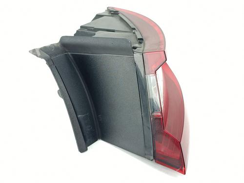 Right taillight RENAULT MEGANE IV Hatchback (B9A/M/N_) 1.5 dCi 90 (B9A1) | BP37540815C35 - Image 2