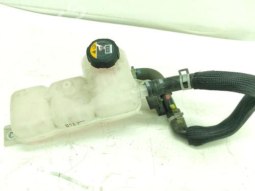 BP29709029C120 main image