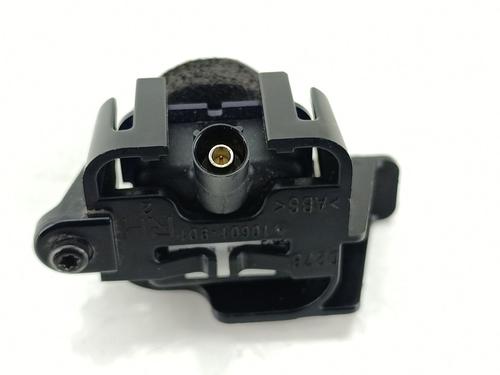 Camera JEEP COMPASS (MP, M6, MV, M7) 1.3 Hybrid 4x4 | BP40262960E14 - Image 2