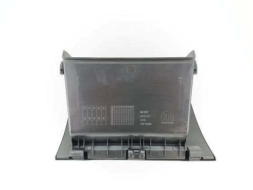 Glove box JEEP COMPASS (MP, M6, MV, M7) 1.3 | BP37152527C95 - Image 6