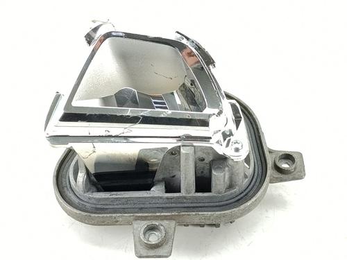 Used Lights ECU Lights ECU BMW X1 (F48) sDrive 18 d (150 hp) 40447381 40447381