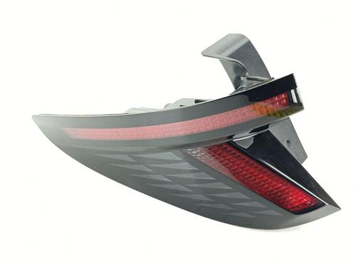 BP31756954C34 main image