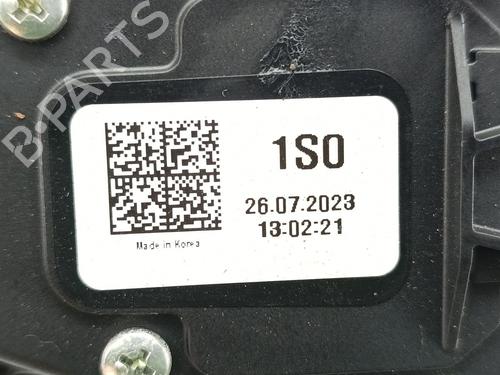 Pedal HYUNDAI i20 III (BC3, BI3) 1.0 T-GDI | BP39266049I4 - Image 2