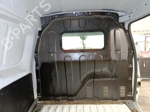 Cargo separator RENAULT EXPRESS Box Body/MPV | BP37518829I36 - Image 6