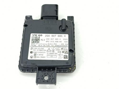 Used Electronic module Electronic module VW GOLF VIII Variant (CG5, DB5) 1.5 TSI (116 hp) 35950965 35950965