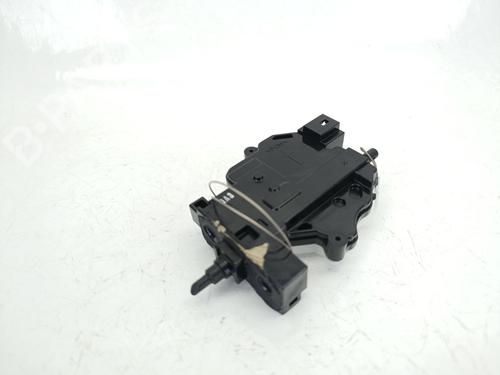 Electronic module KIA XCEED (CD) 1.4 T-GDI | BP30144083M83