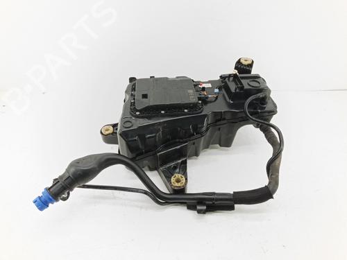 Used AdBlue tank AdBlue tank 36859545 36859545