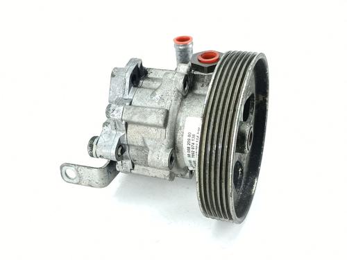 Used Steering pump Steering pump 38590052 38590052