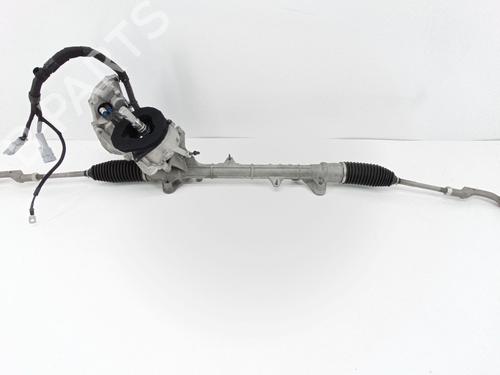 Used Steering rack Steering rack JEEP AVENGER (J2) Electric (156 hp) 36114875 36114875