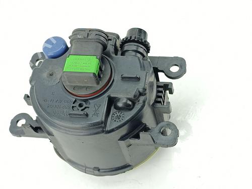 Right front fog light FORD TRANSIT COURIER B460 Box Body/MPV 1.5 EcoBlue | BP38859222C31 - Image 4
