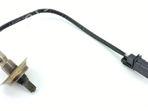 Elektronisk sensor MITSUBISHI OUTLANDER III (GG_W, GF_W, ZJ, ZL, ZK) Plug-in Hybrid (GG2W) (200 hp) 28577279