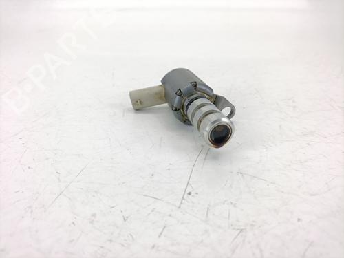 Other VW GOLF VII (5G1, BQ1, BE1, BE2) 2.0 R 4motion | BP26559841O1 