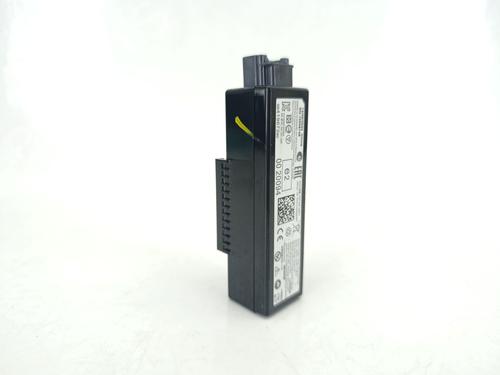 Electronic module JEEP AVENGER (J2) Electric | BP36326002M83 - Image 4